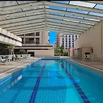 Maravilhoso Flat ao lado de Congonhas